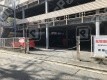 月極駐車場 車室写真 2枚目