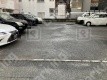月極駐車場の周辺写真