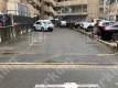 月極駐車場の周辺写真