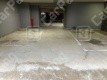 月極駐車場 駐車場外観写真 1枚目