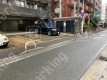 月極駐車場 駐車場外観写真 3枚目