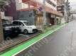 月極駐車場の周辺写真