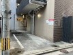 月極駐車場 車室写真 4枚目