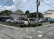 月極駐車場の周辺写真