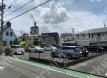 月極駐車場 その他写真 2枚目