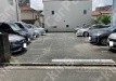 月極駐車場の周辺写真