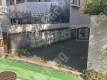 月極駐車場の周辺写真