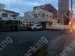 月極駐車場の周辺写真