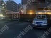 月極駐車場 車室写真 2枚目