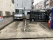 松ｹ枝町4 月極駐車場の周辺写真
