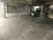 月極駐車場の周辺写真