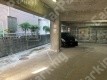 月極駐車場 車室写真 3枚目