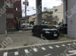 月極駐車場の周辺写真