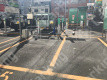 新宿2 月極駐車場の周辺写真