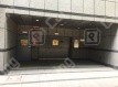九段北二丁目ビル 月極駐車場の周辺写真