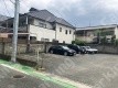 吉塚2 月極駐車場の周辺写真