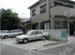 月極駐車場の周辺写真