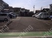 月極駐車場の周辺写真
