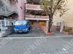 天満3 月極駐車場の周辺写真