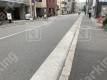 天神橋1 月極駐車場 駐車場外観写真 2枚目