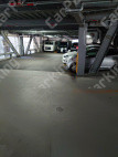 三崎町3 月極駐車場の周辺写真