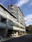 清澄1 月極駐車場 その他写真 3枚目