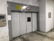 月極駐車場 その他写真 2枚目
