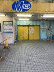 月極駐車場 その他写真 2枚目