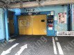 月極駐車場の周辺写真