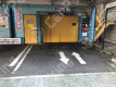月極駐車場 その他写真 2枚目