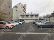 月極駐車場の周辺写真
