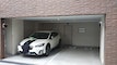 月極駐車場 その他写真 3枚目