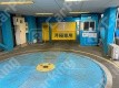 月極駐車場の周辺写真