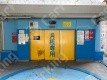 月極駐車場の周辺写真