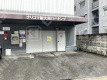 西宮原1 月極駐車場の周辺写真