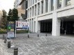 猿楽町1 月極駐車場 その他写真 2枚目