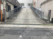江坂町1 月極駐車場の周辺写真