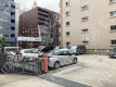 江坂町1 月極駐車場 その他写真 2枚目