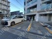 南雪谷2 月極駐車場の周辺写真
