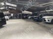 天満4 月極駐車場の周辺写真