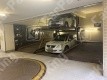 天神橋1 月極駐車場の周辺写真