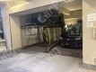 天神橋1 月極駐車場 その他写真 2枚目