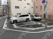 天満2 月極駐車場の周辺写真