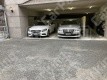 天満4 月極駐車場の周辺写真