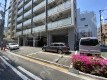 天満3 月極駐車場の周辺写真