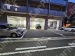 天満3 月極駐車場 駐車場外観写真 2枚目