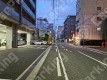 天満3 月極駐車場 駐車場外観写真 3枚目