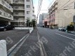 天満2 月極駐車場の周辺写真