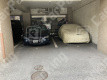 天満2 月極駐車場の周辺写真