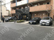 西天満5 月極駐車場の周辺写真